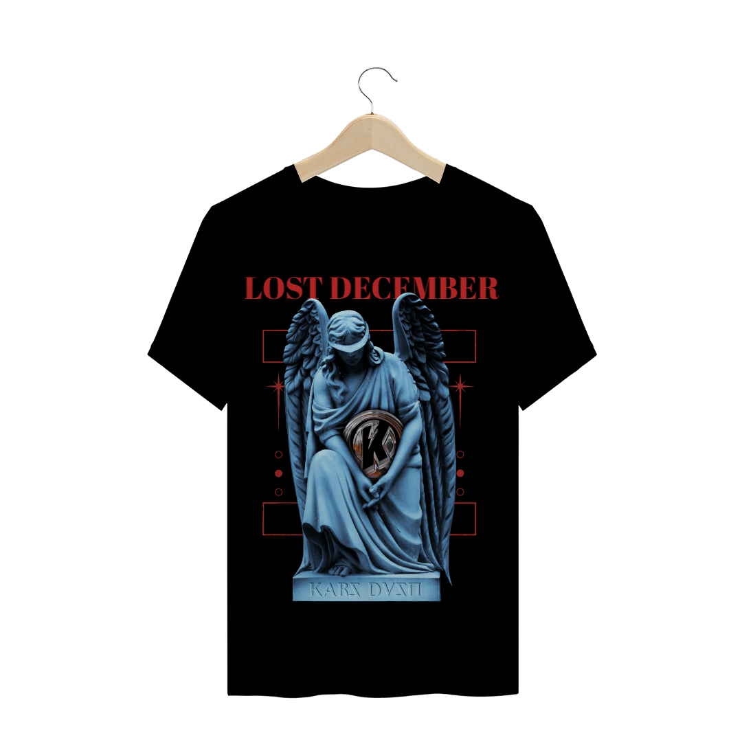 Nome do produto  Blue Angel