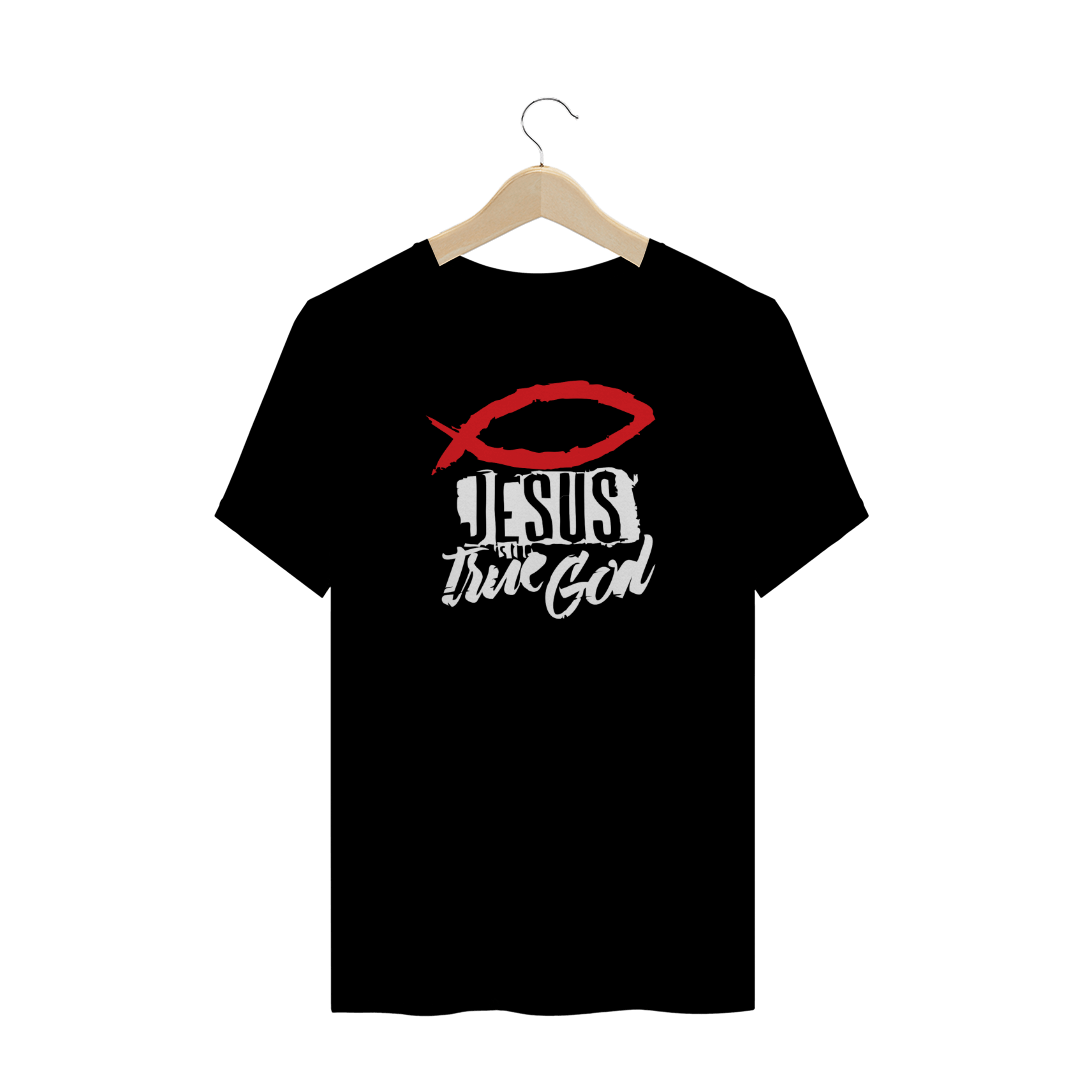Nome do produto  camiseta evangelica gospel