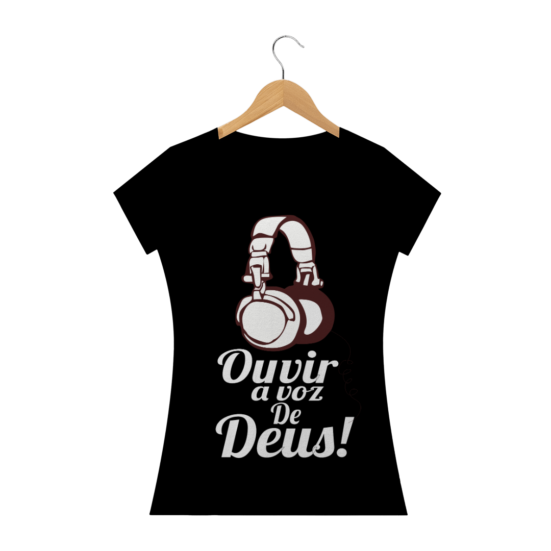 Nome do produto  camiseta feminina baby long quality