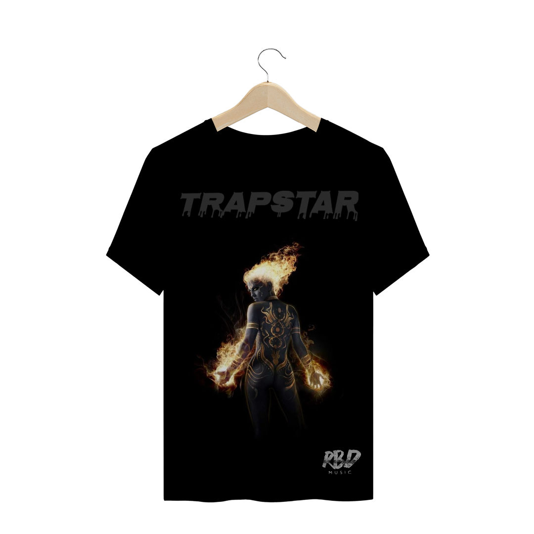 Nome do produto  TRAPSTAR