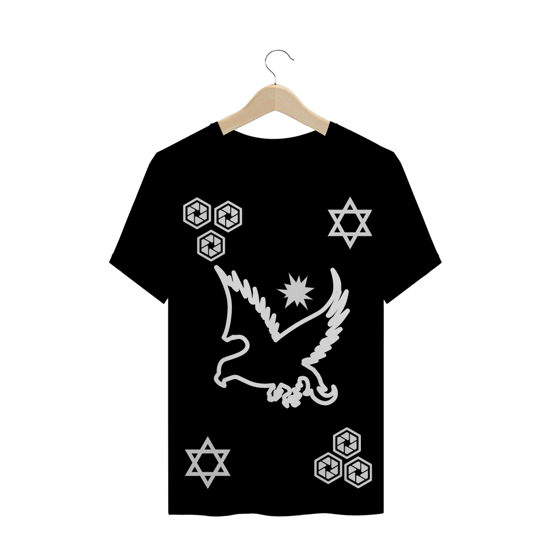 Nome do produto  Camiseta personalizada