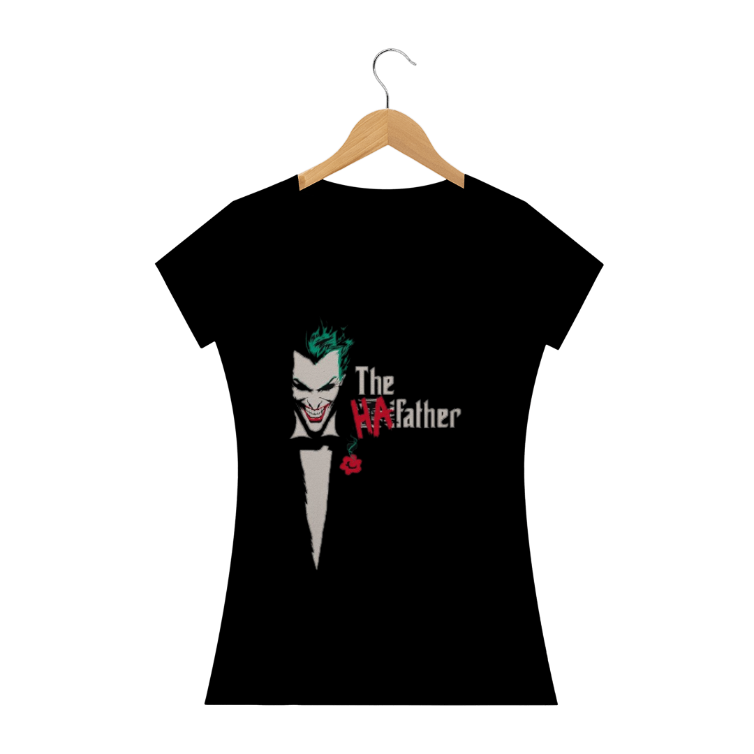 Nome do produto  joker