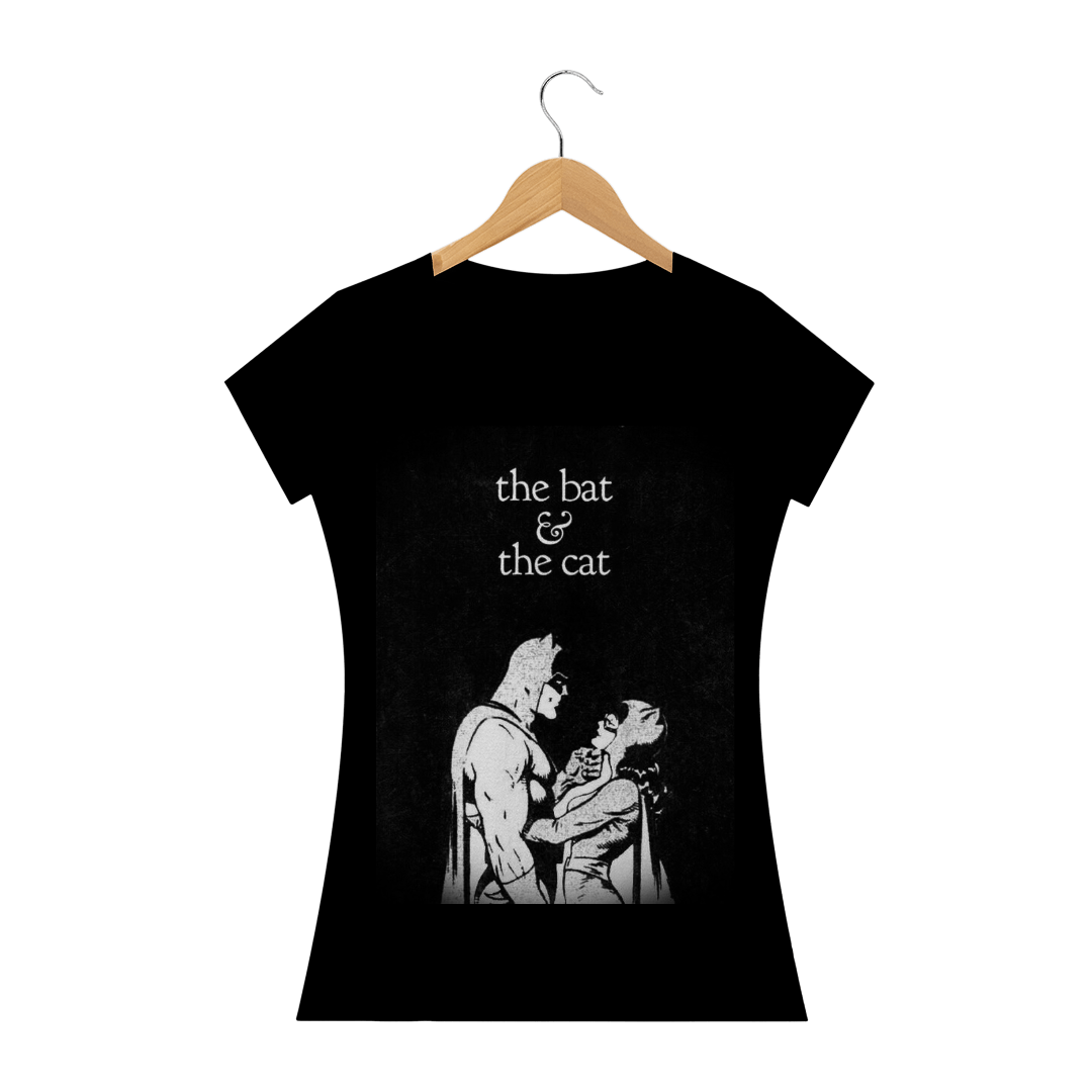 Nome do produto  batman