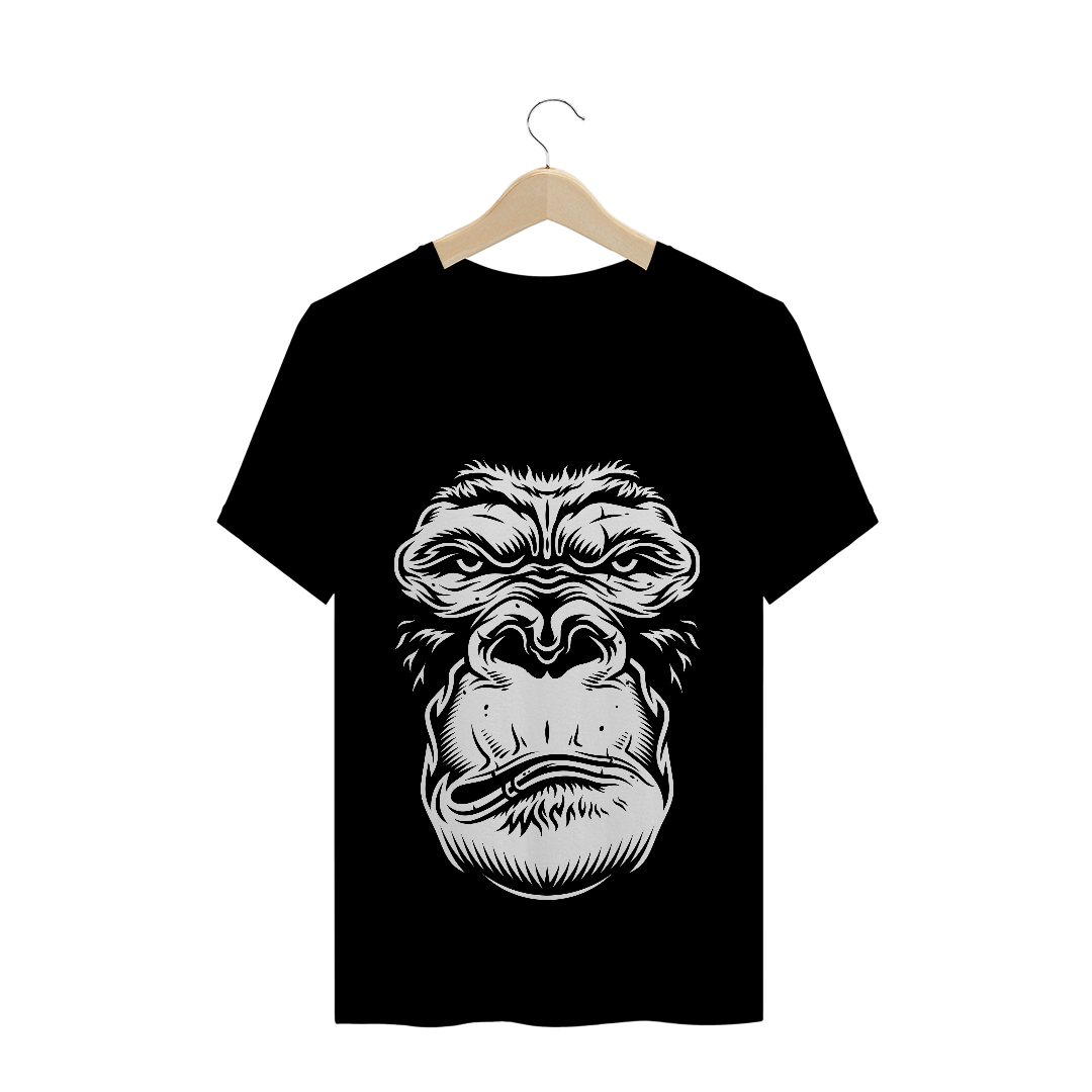 Nome do produto: gorila