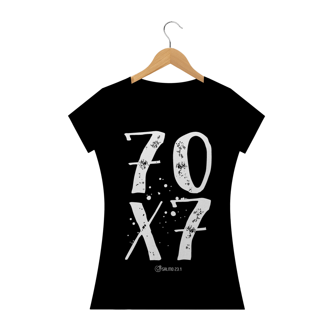 Nome do produto  Baby Long Quality Cores - 70x7