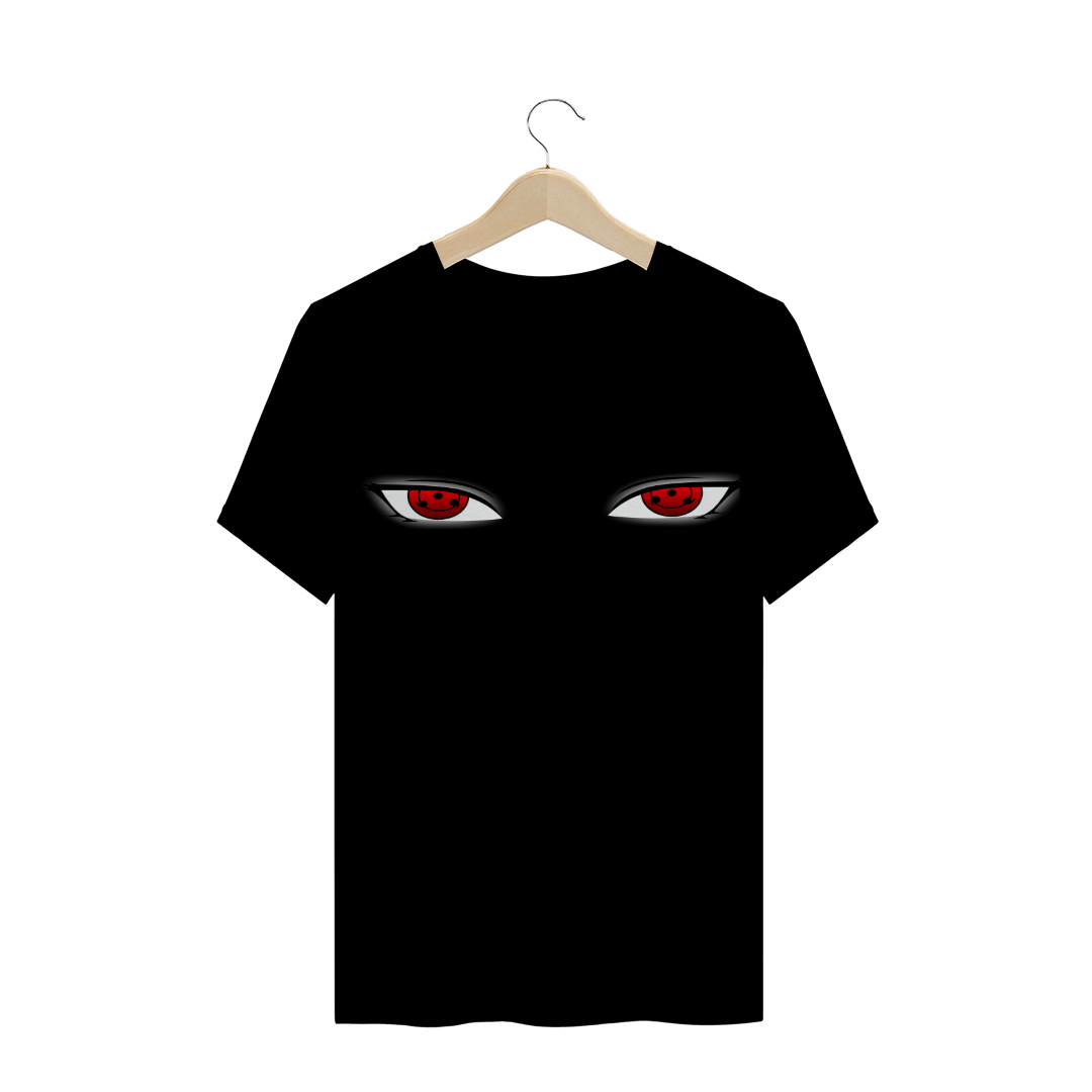 Nome do produto  Sharingan