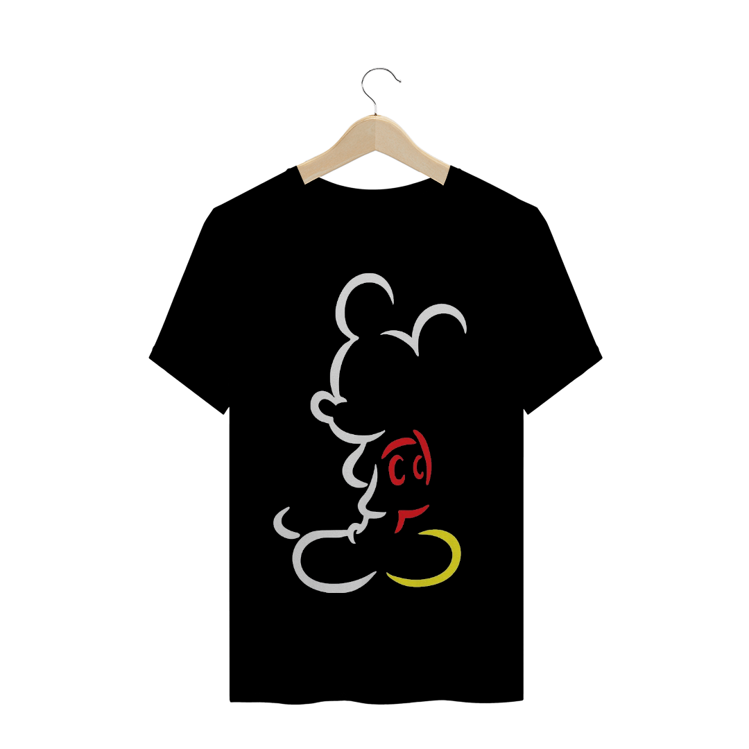 Nome do produto  Mikey Mouse