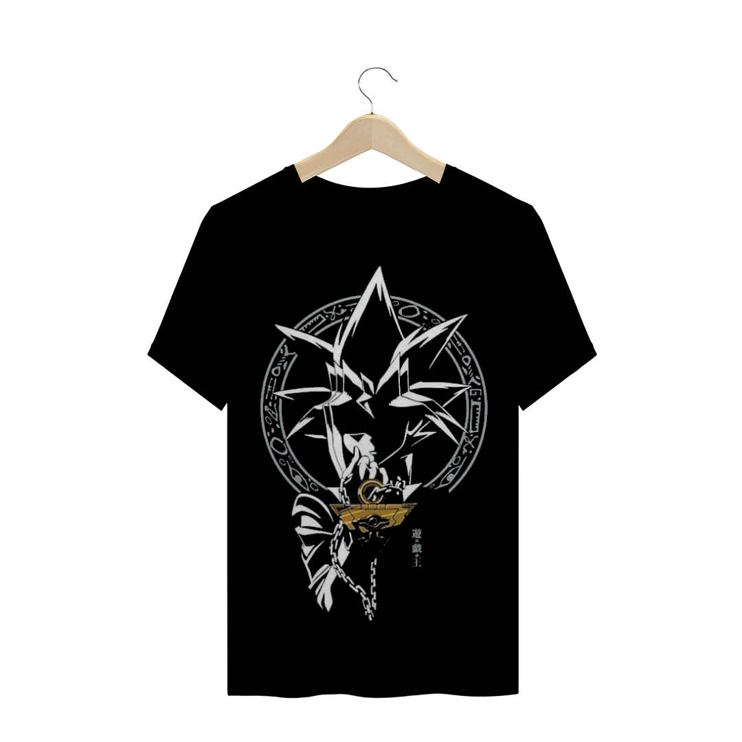 Nome do produto  Yu-gi-oh