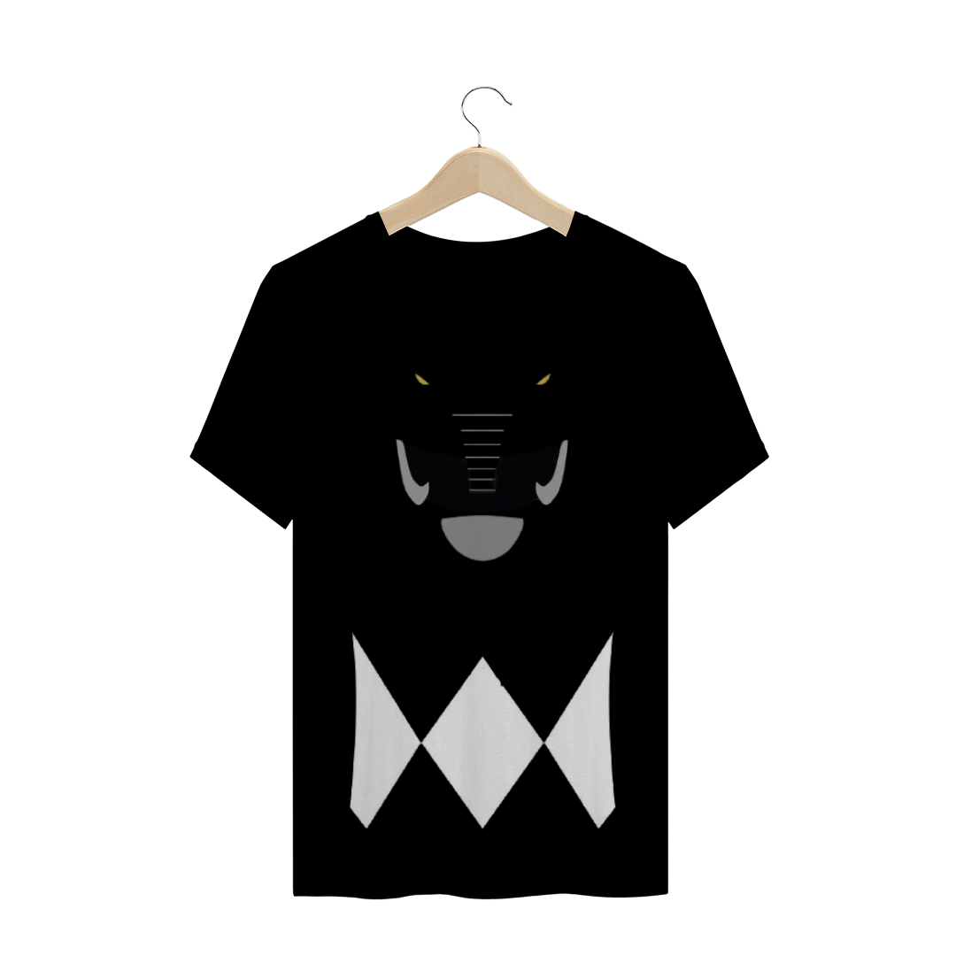 Nome do produto  Power Ranger