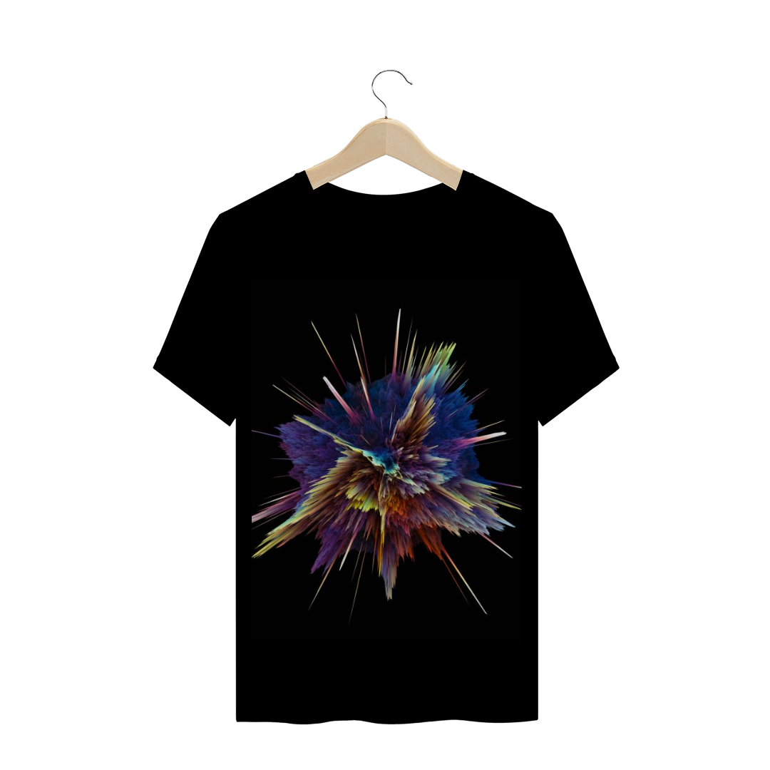 Nome do produto: GR STORE 