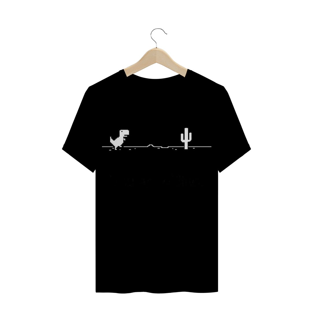 Nome do produto: GR STORE 