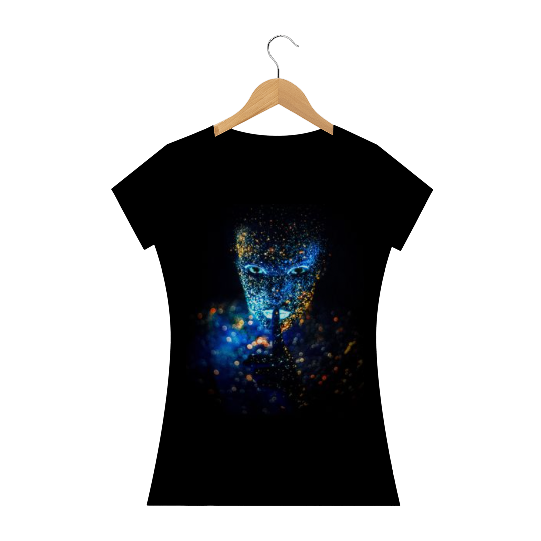 Nome do produto: GR STORE MODA FEMININA 