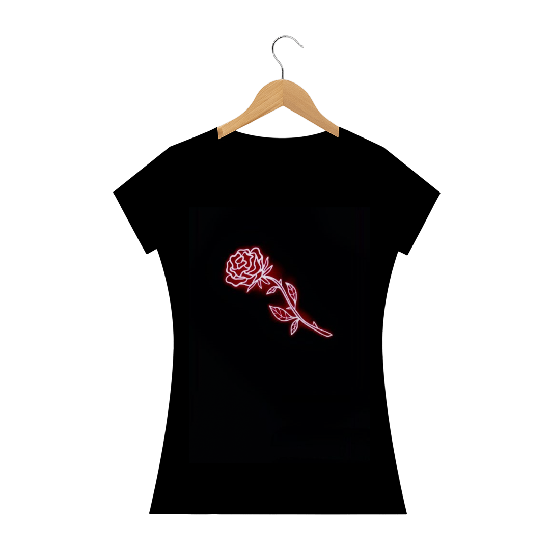 Nome do produto: GR STORE MODA FEMININA