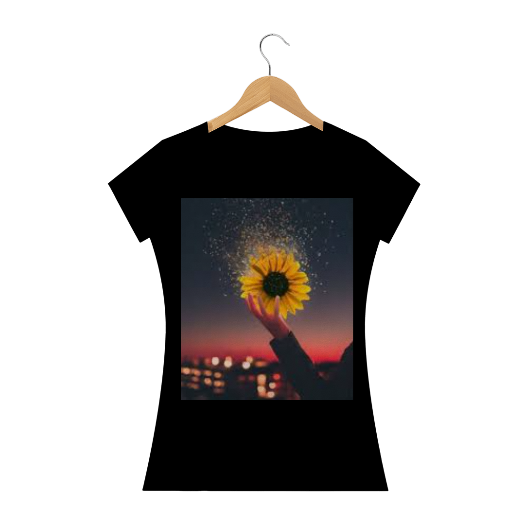 Nome do produto: GR STORE MODA FEMININA