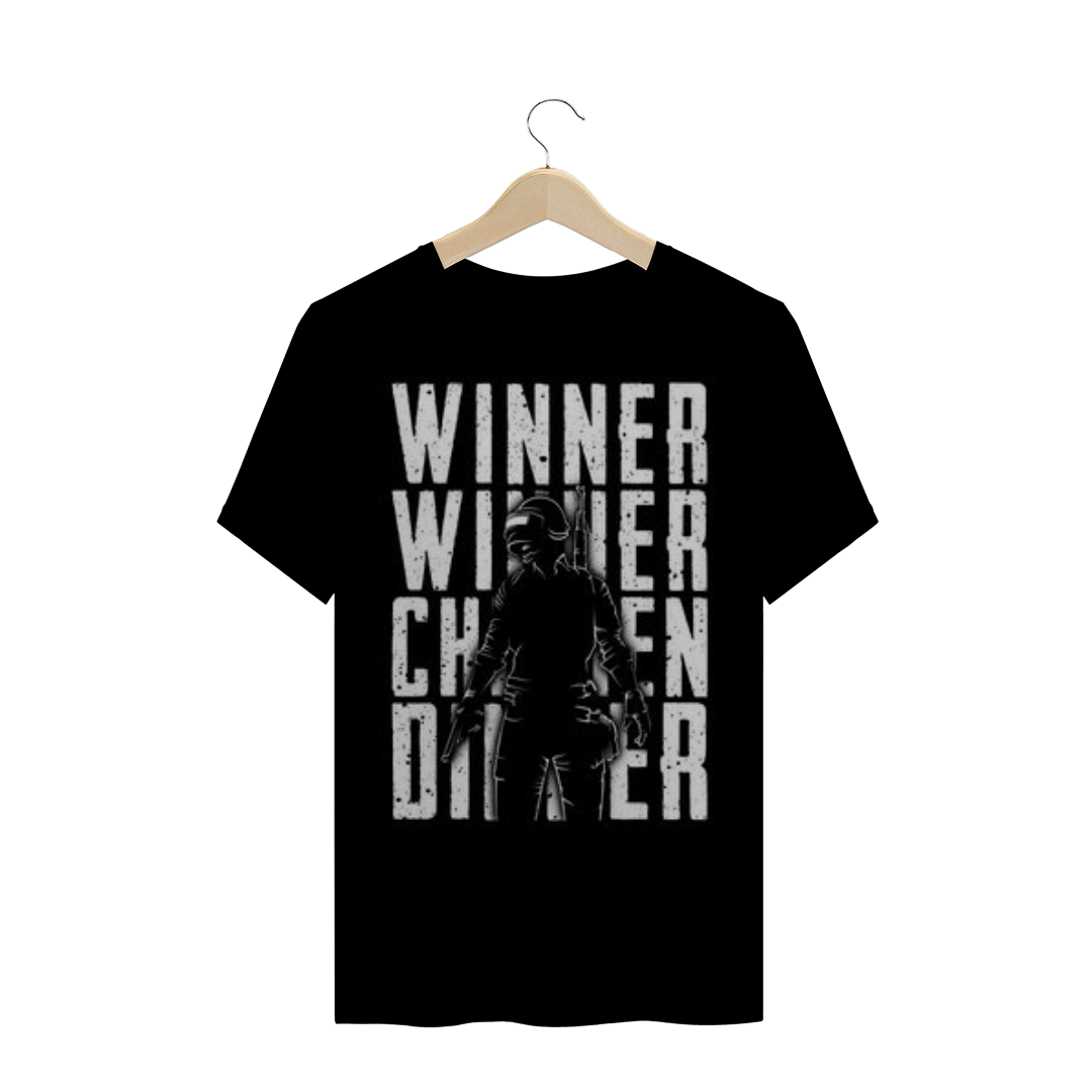 Nome do produto  PUBG 