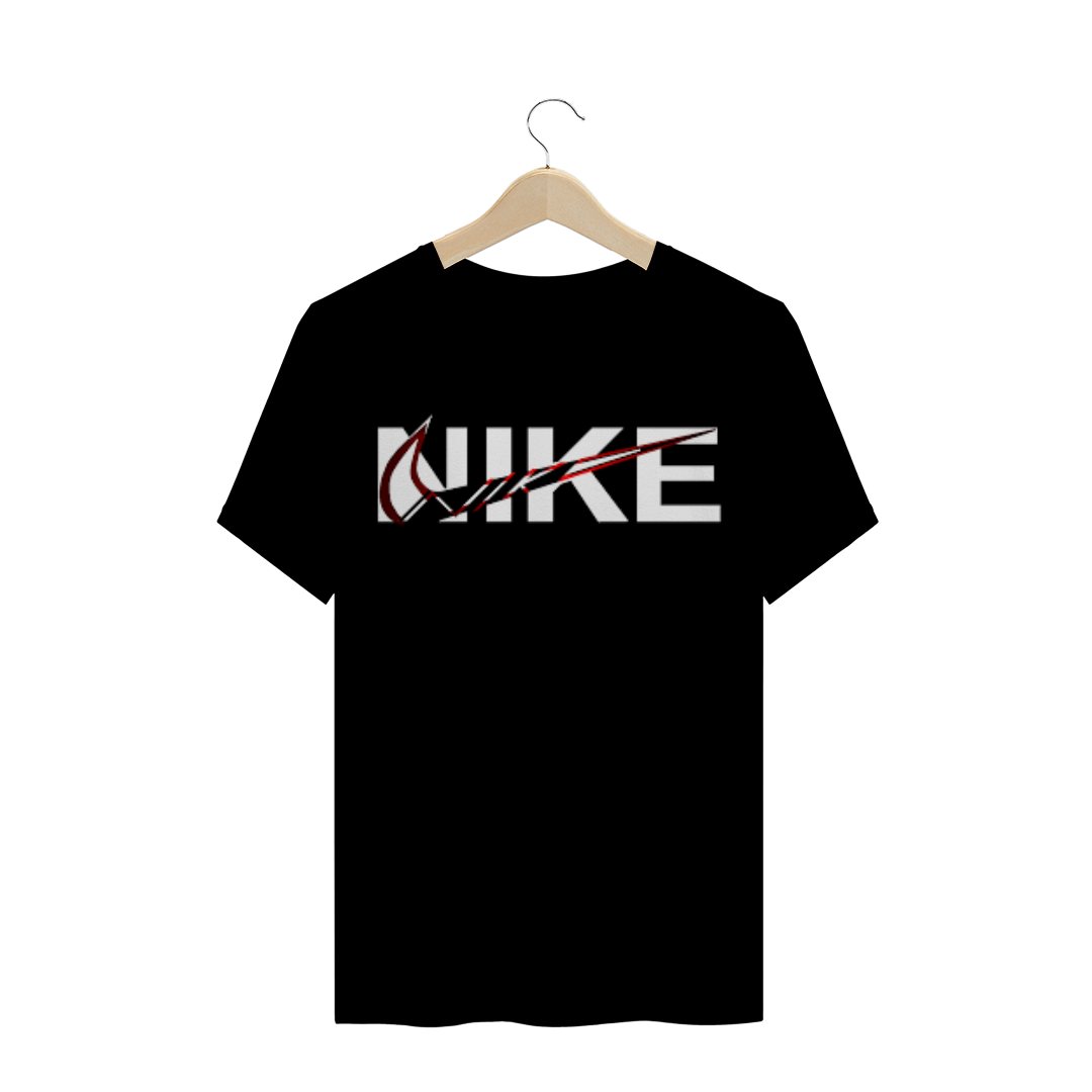 Nome do produto  Camisa da Nike masculina preta!!! 