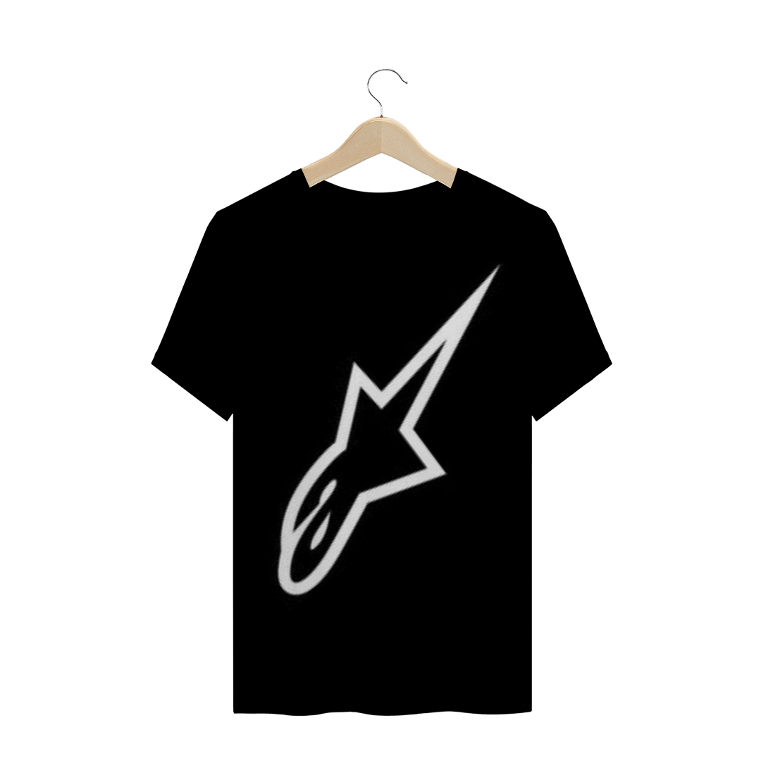 Nome do produto  ALPI