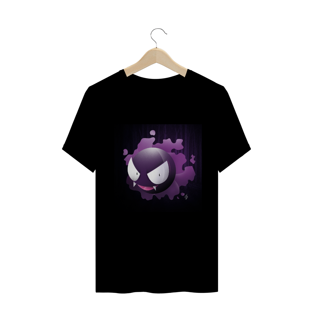 Nome do produto  Gastly Forest