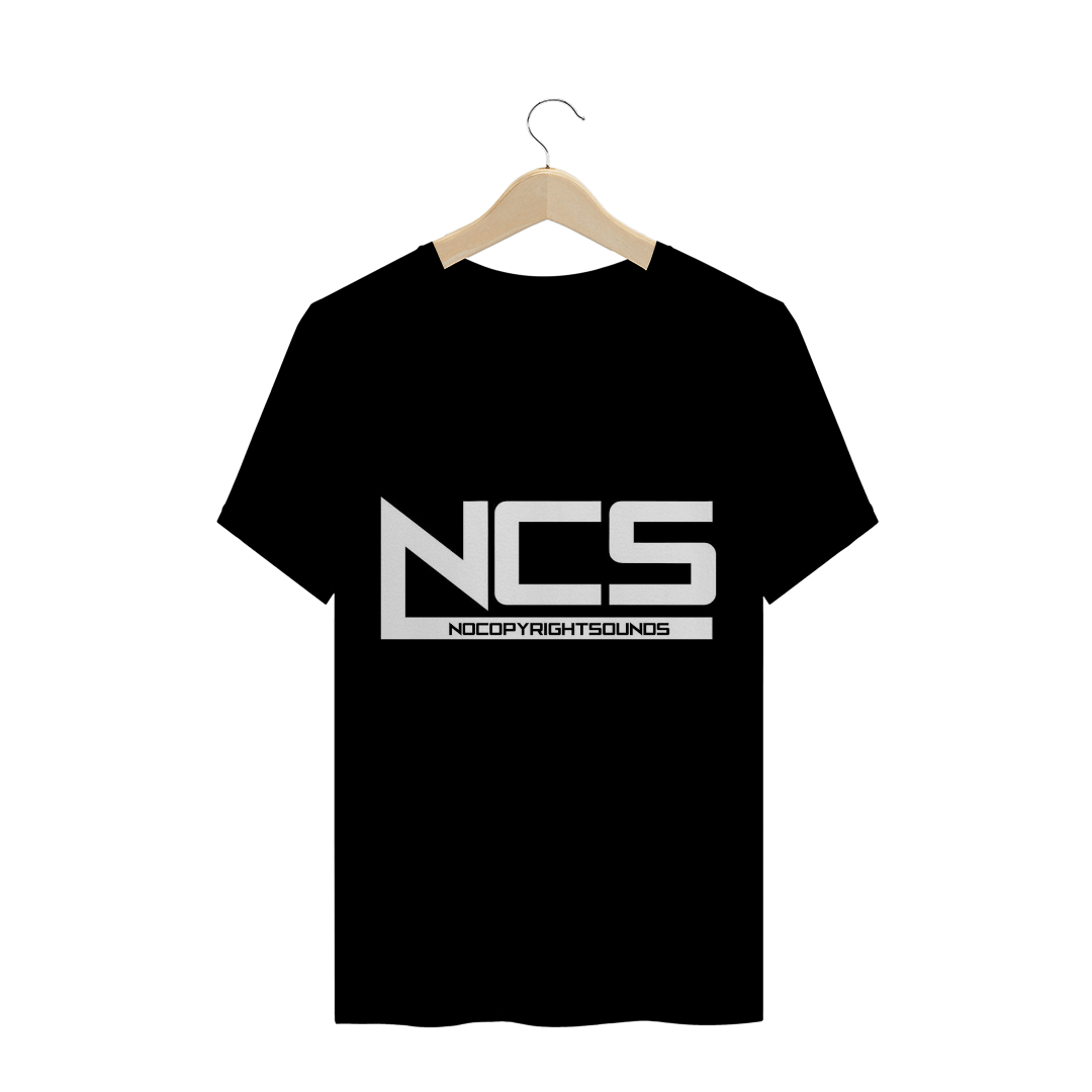Nome do produto: NCS - DUBSTEP