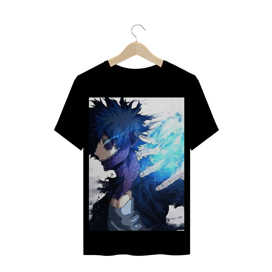 Nome do produto  Camisa Dabi 