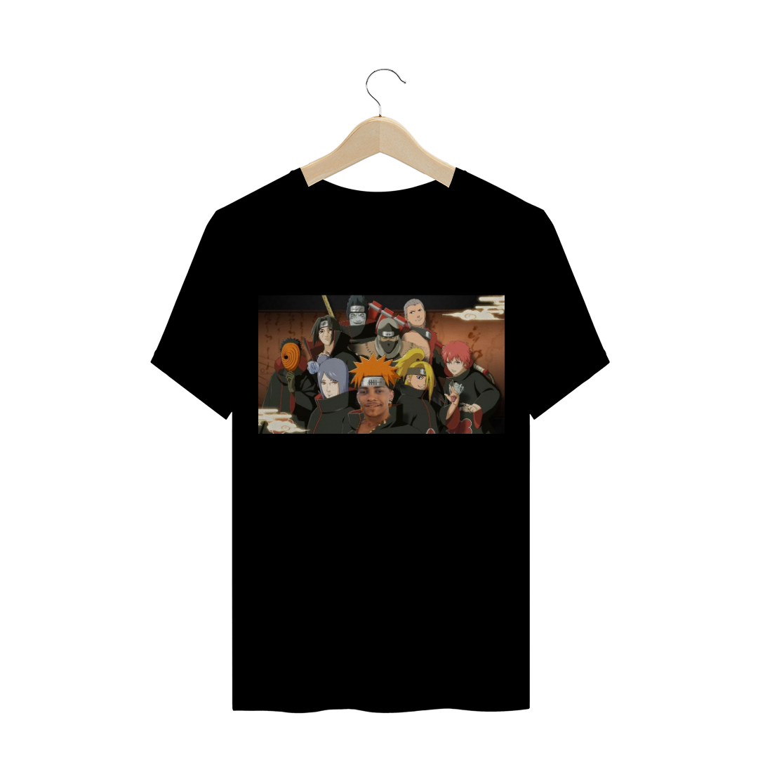 Nome do produto  poze akatsuki