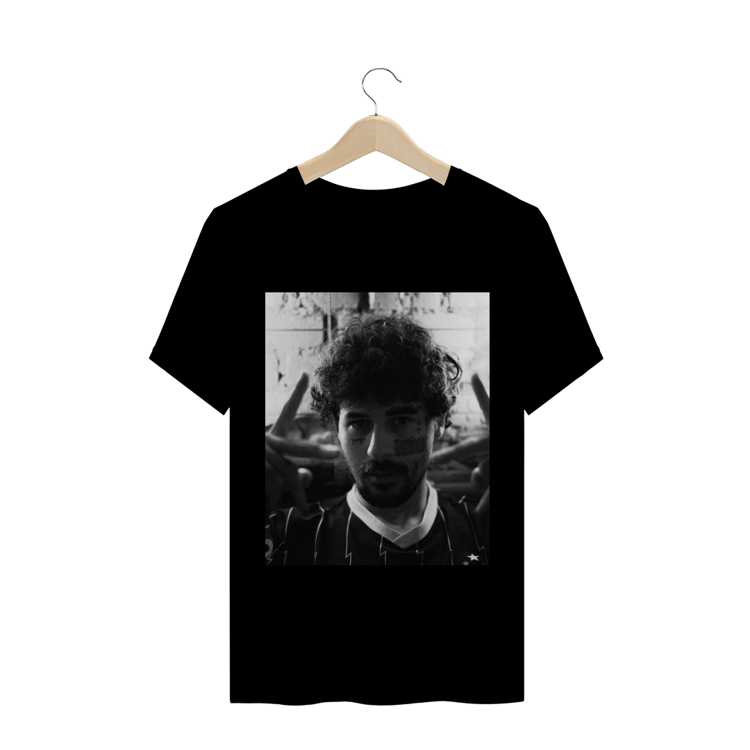 Nome do produto: duzz