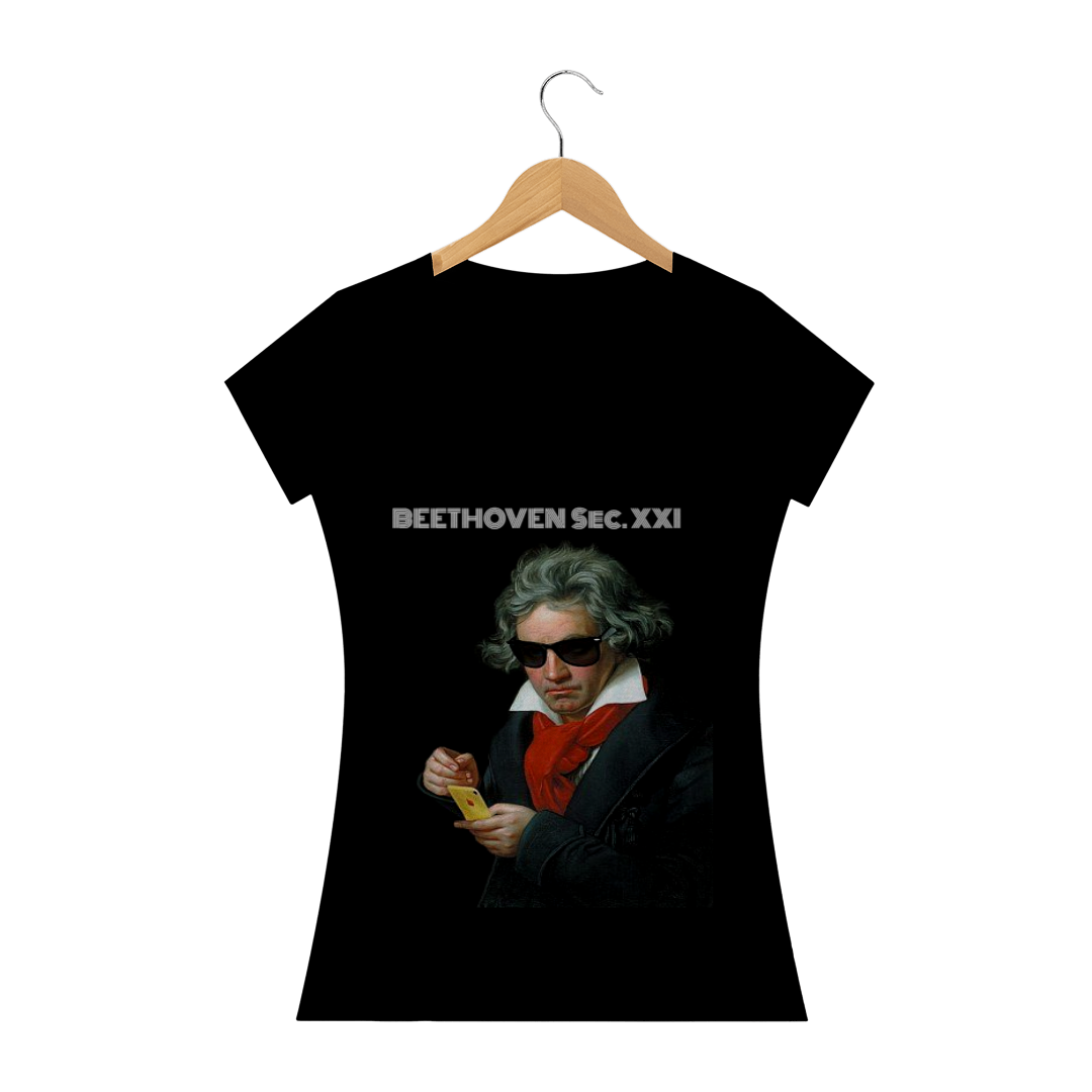 Nome do produto  Camiseta Rota 63.