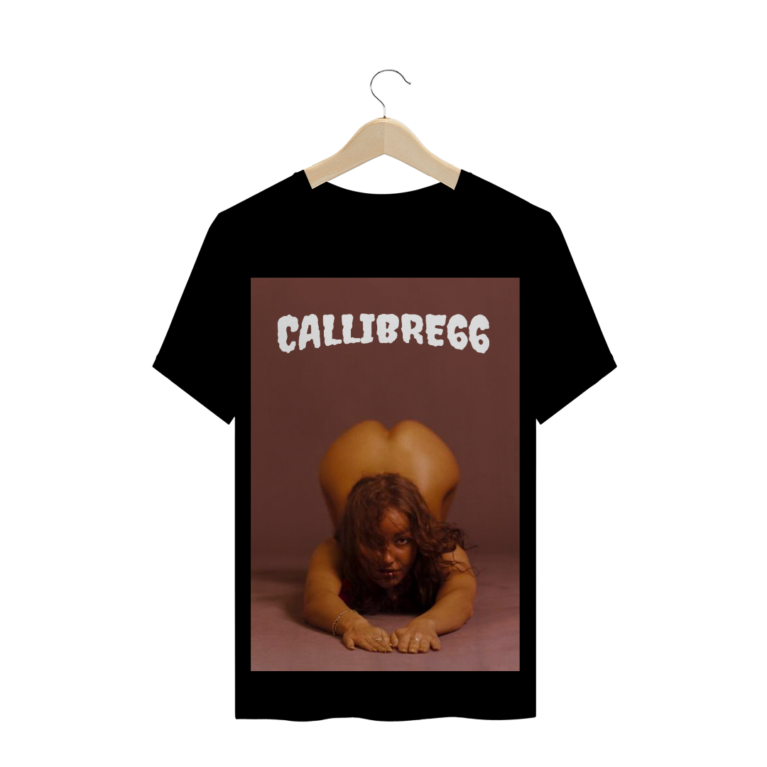 Nome do produto  NUGIRL  CALLIBRE 66