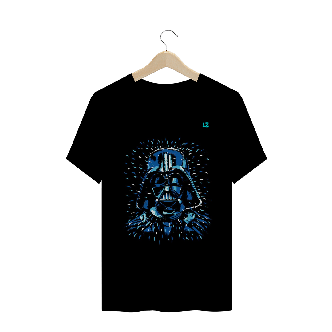 Nome do produto  Star wars - Darth Vader 1