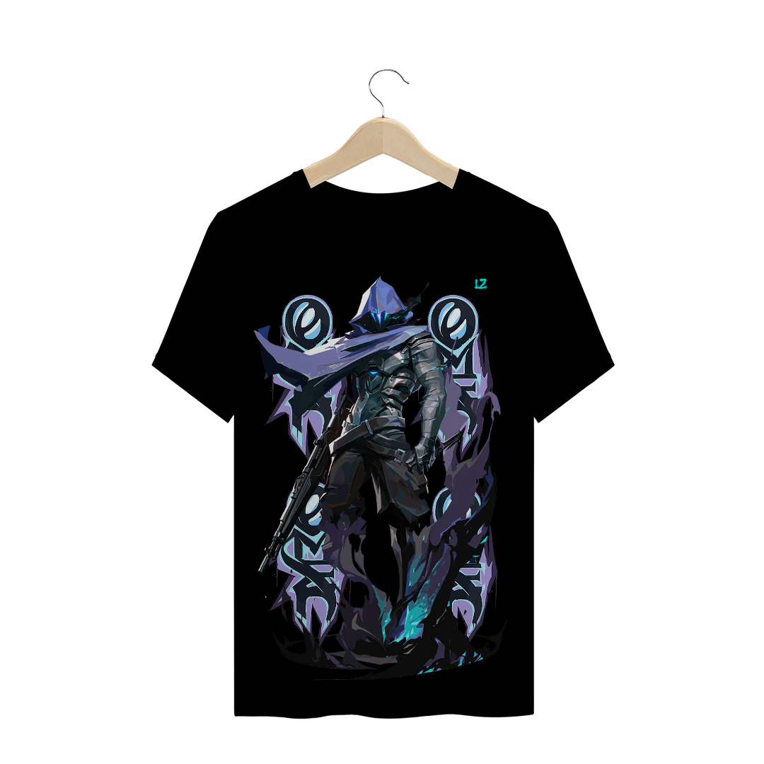 Nome do produto  Omen 1