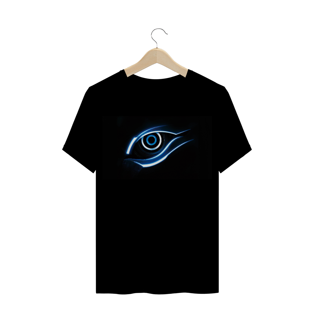 Nome do produto  Camisa Gigabyte