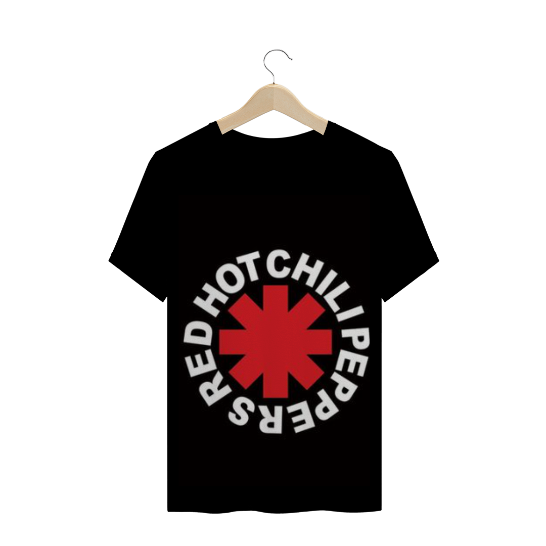 Nome do produto  RED HOT 