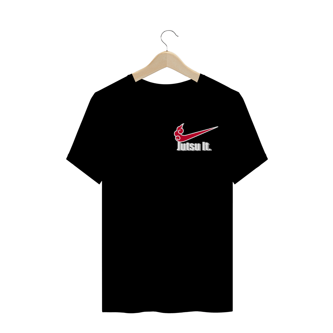 Nome do produto: Camisa Nike Akatsuki 