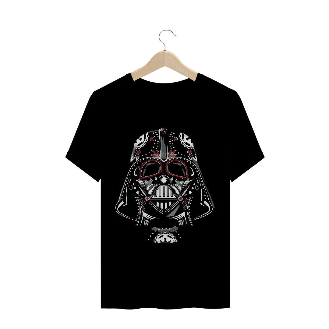 Darth Vader 01