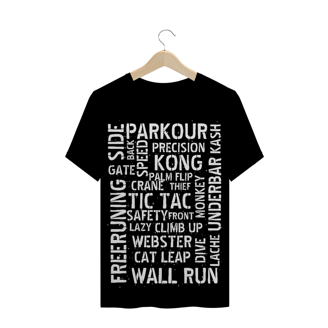 pk stores masculina estampa 1 cores -M004