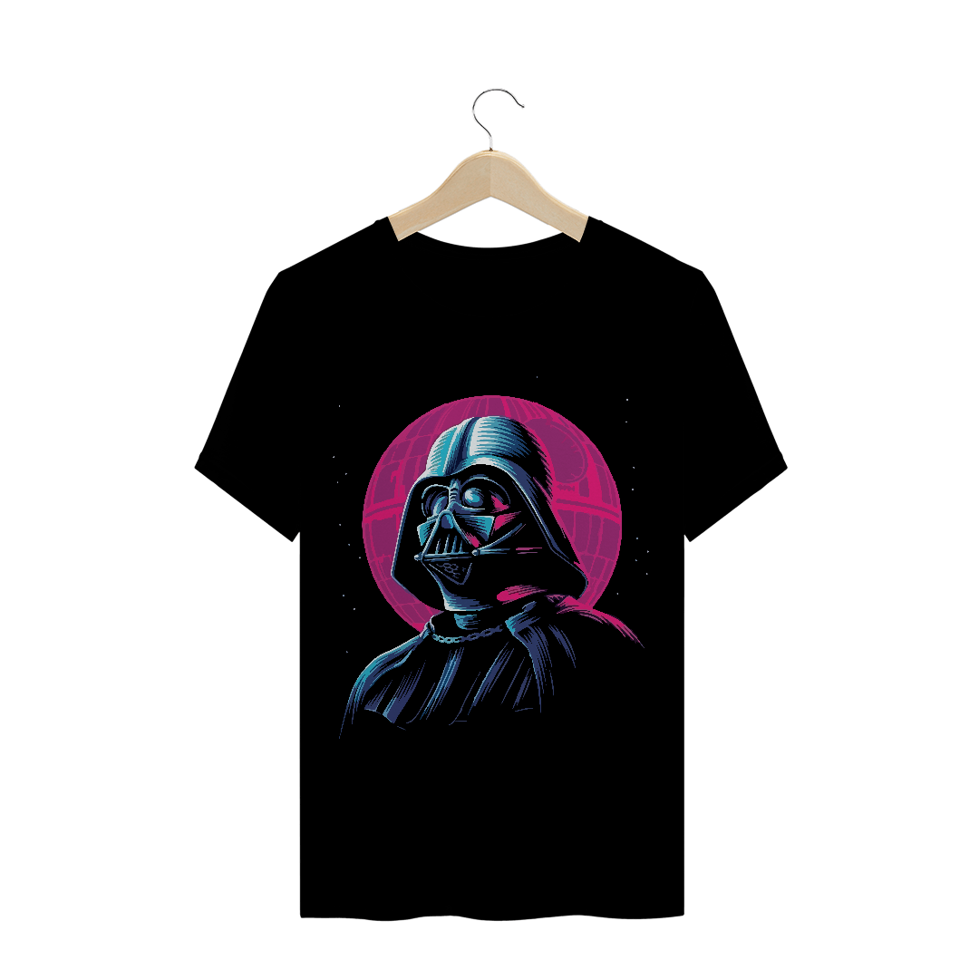 Darth Vader 04