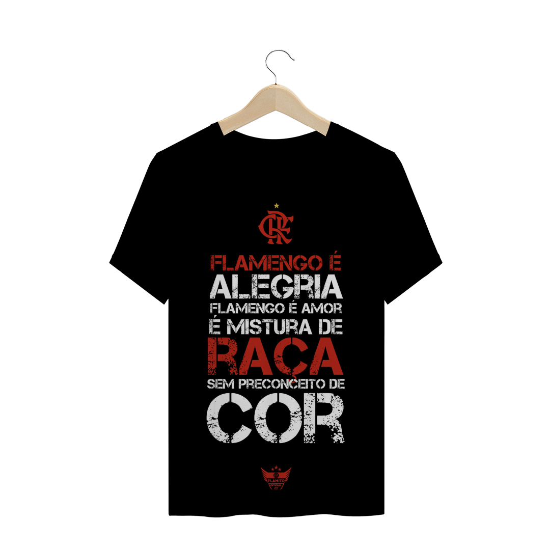 camisa do flamengo