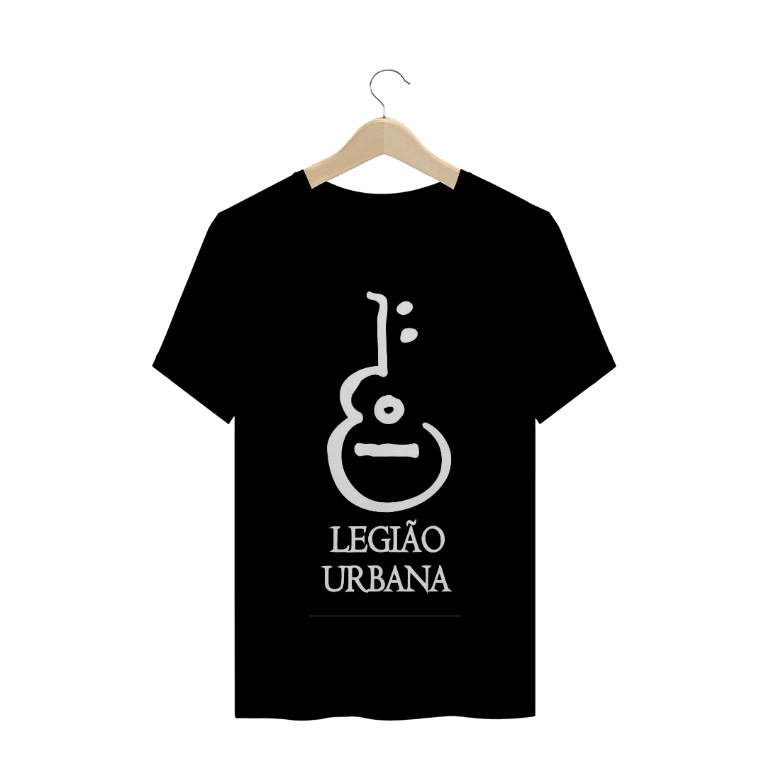 Nome do produto  legiao urbana