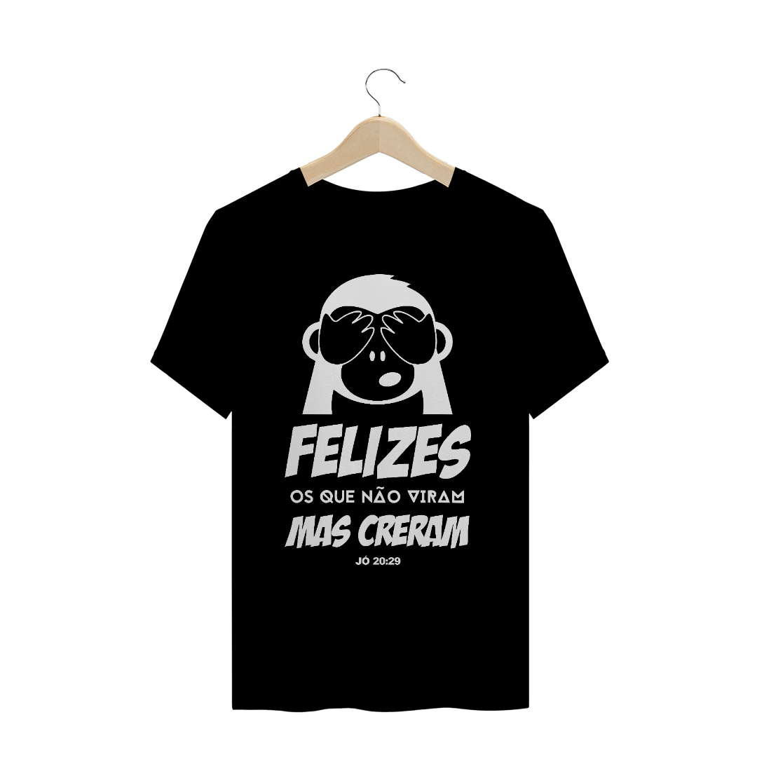 Nome do produto  CAMISETA COM FRASE