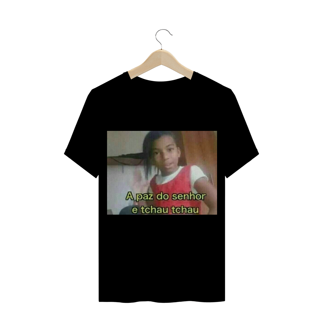 Nome do produto  a paz do senhor b