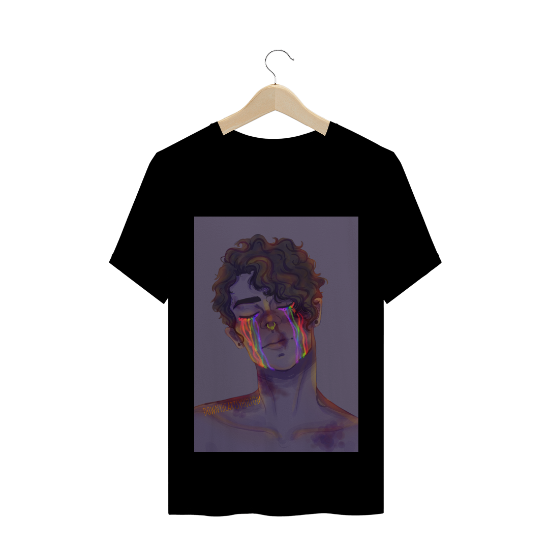 Nome do produto  PRIDE