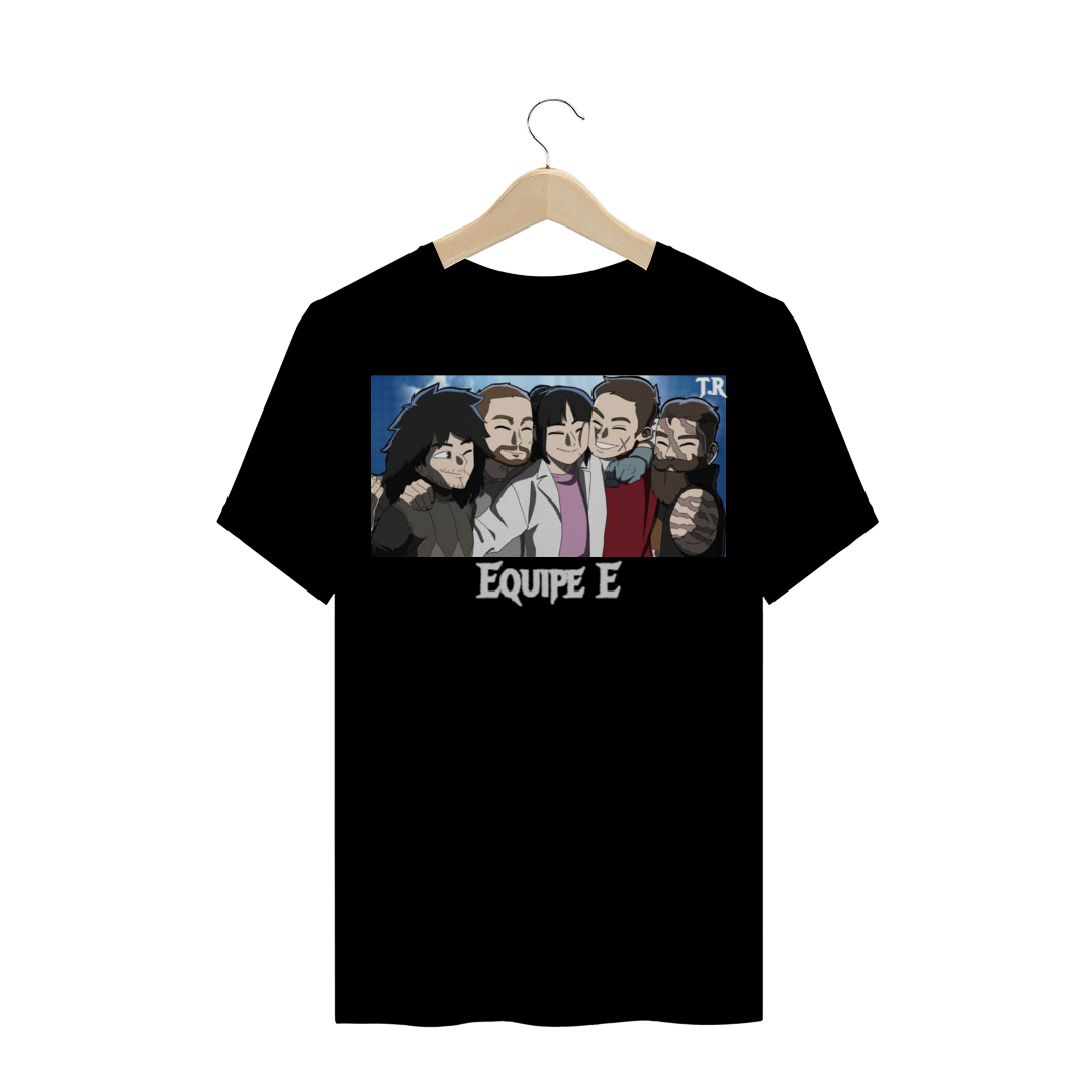 Nome do produto  Tá Rolando o segredo da floresta