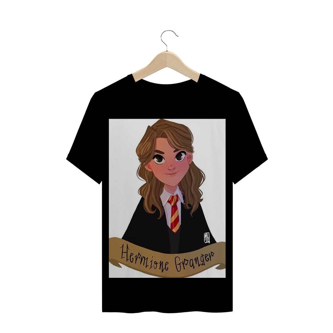 Nome do produto  Harry 