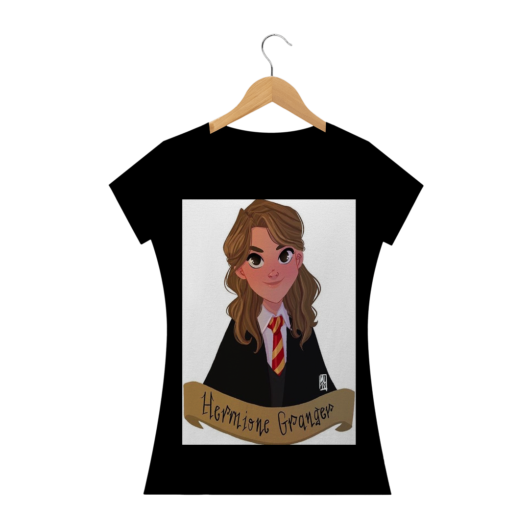 Harry 