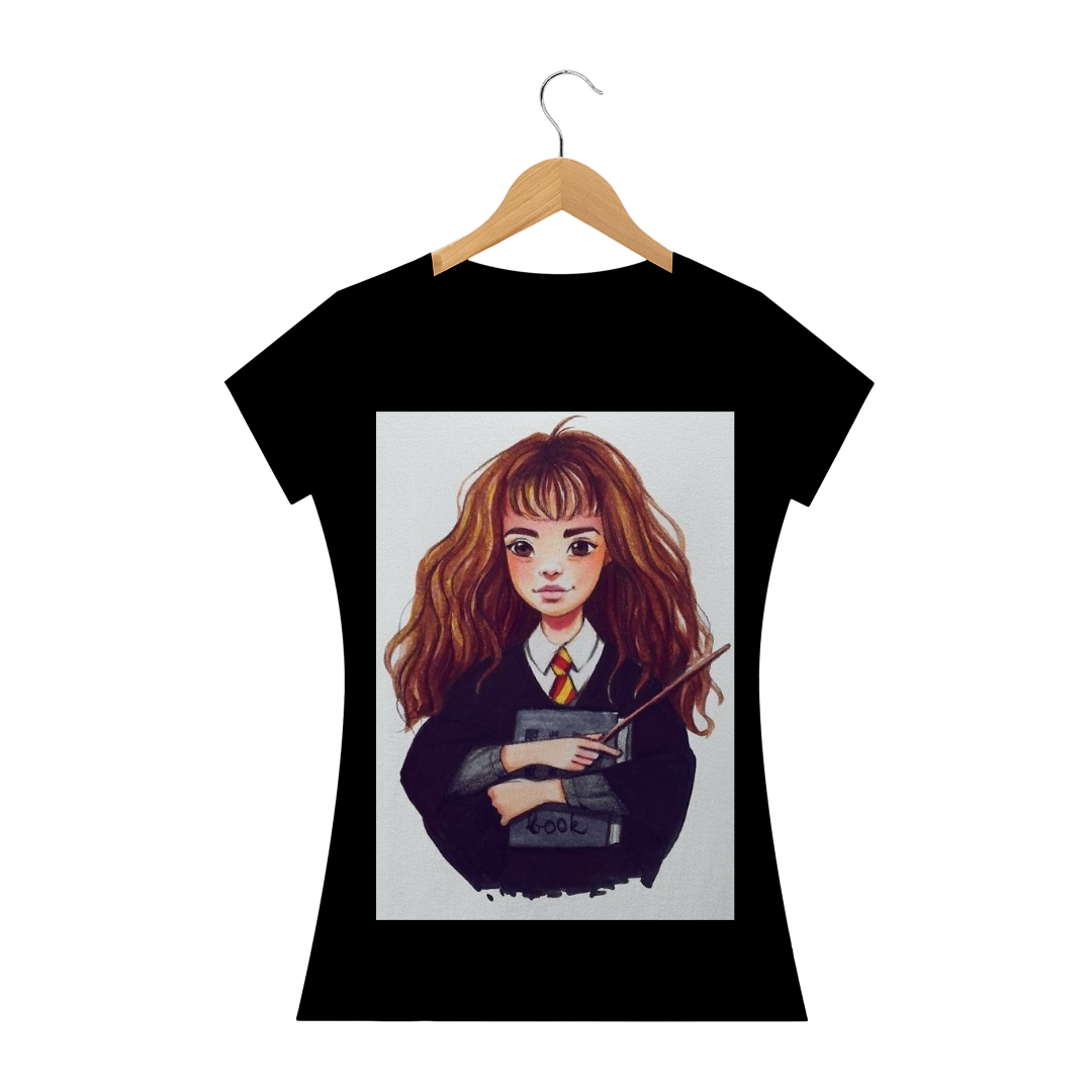 Harry 