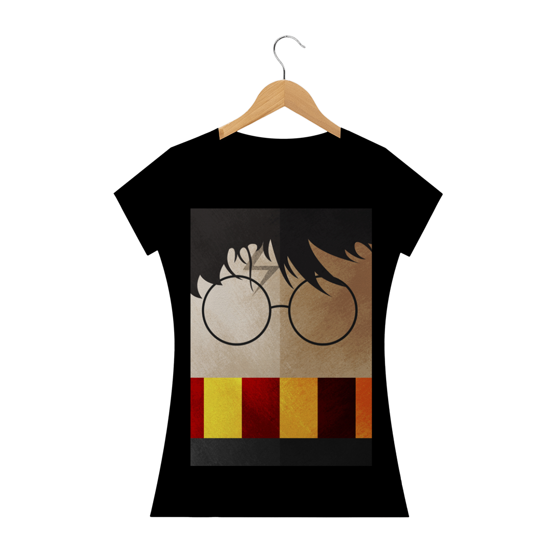 Harry 
