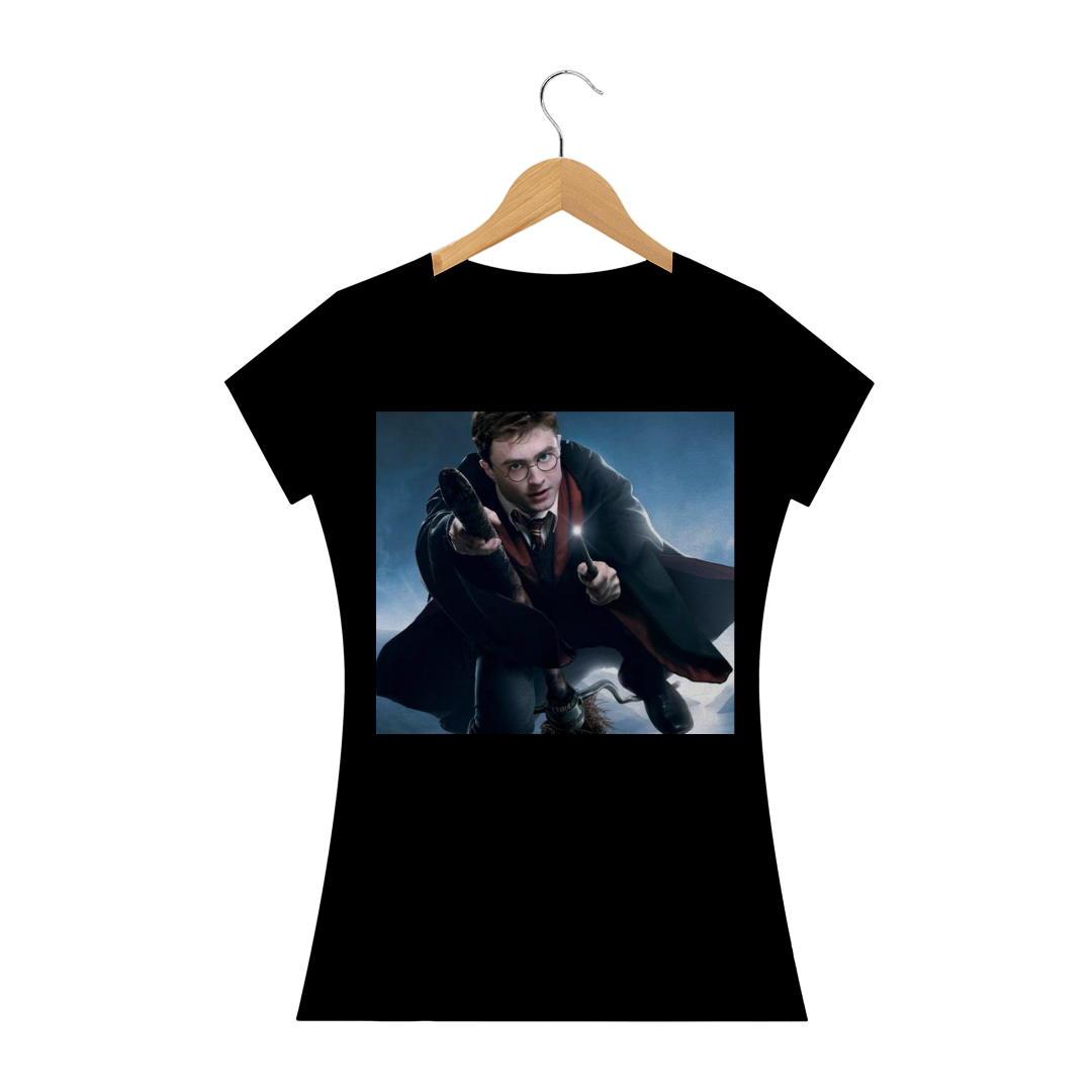 Nome do produto  Harry 