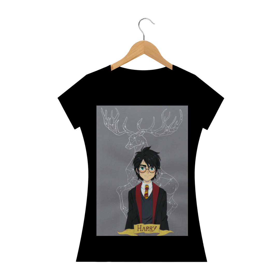 Nome do produto  Harry 