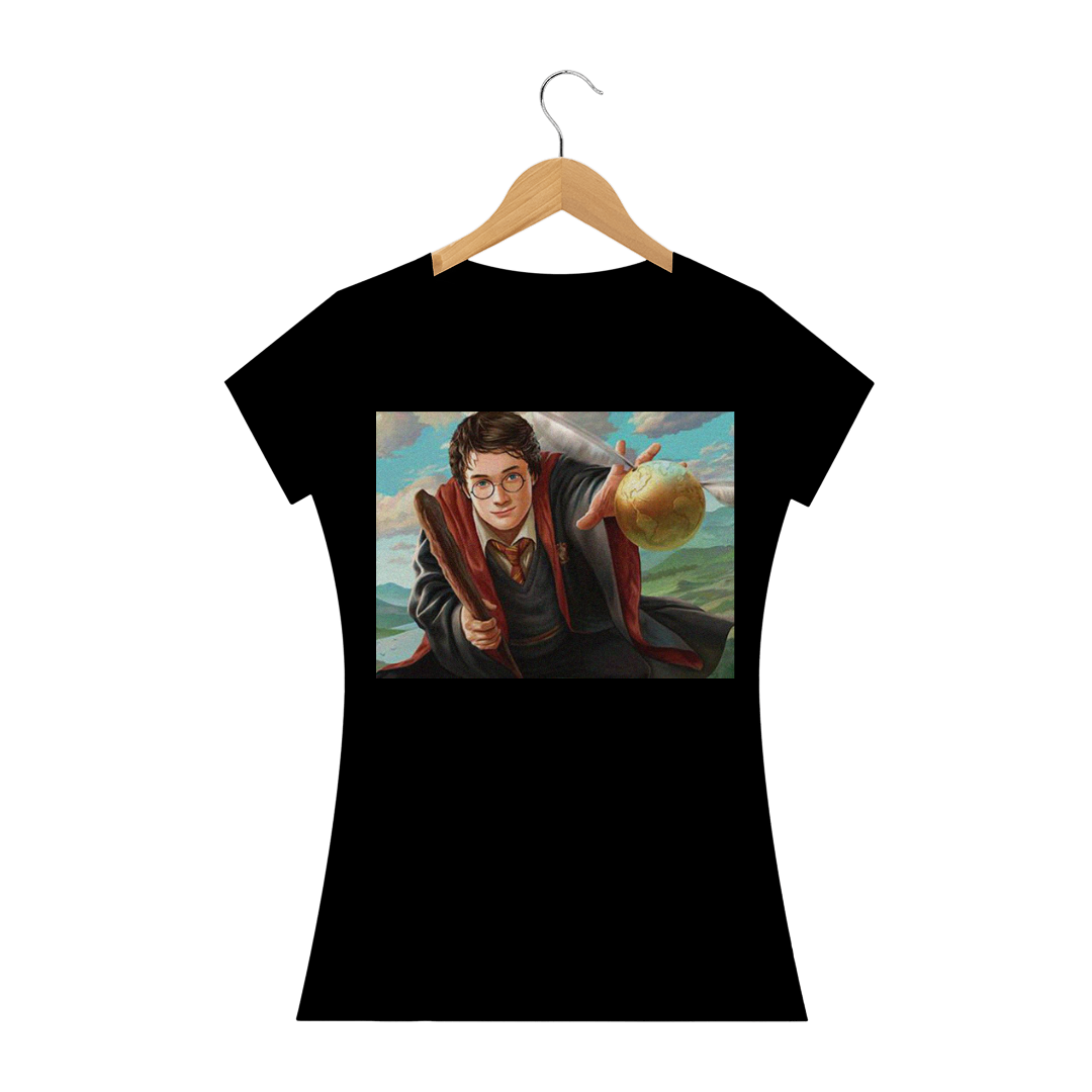 Nome do produto  Harry 