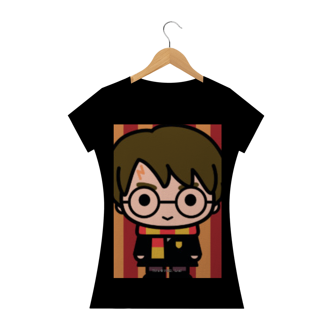 Nome do produto  Harry